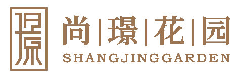 房产中介站群系统