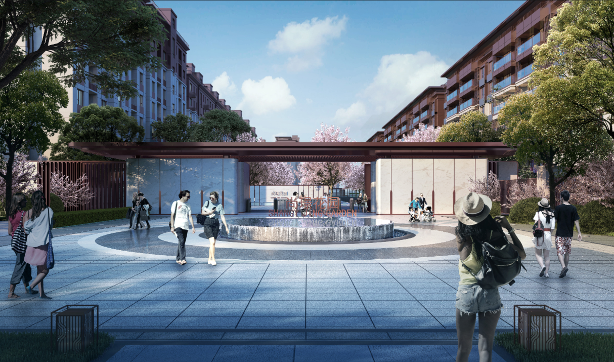 2026年3月河北楼市速报｜政策托底+土拍回暖，环京民生好房正当红