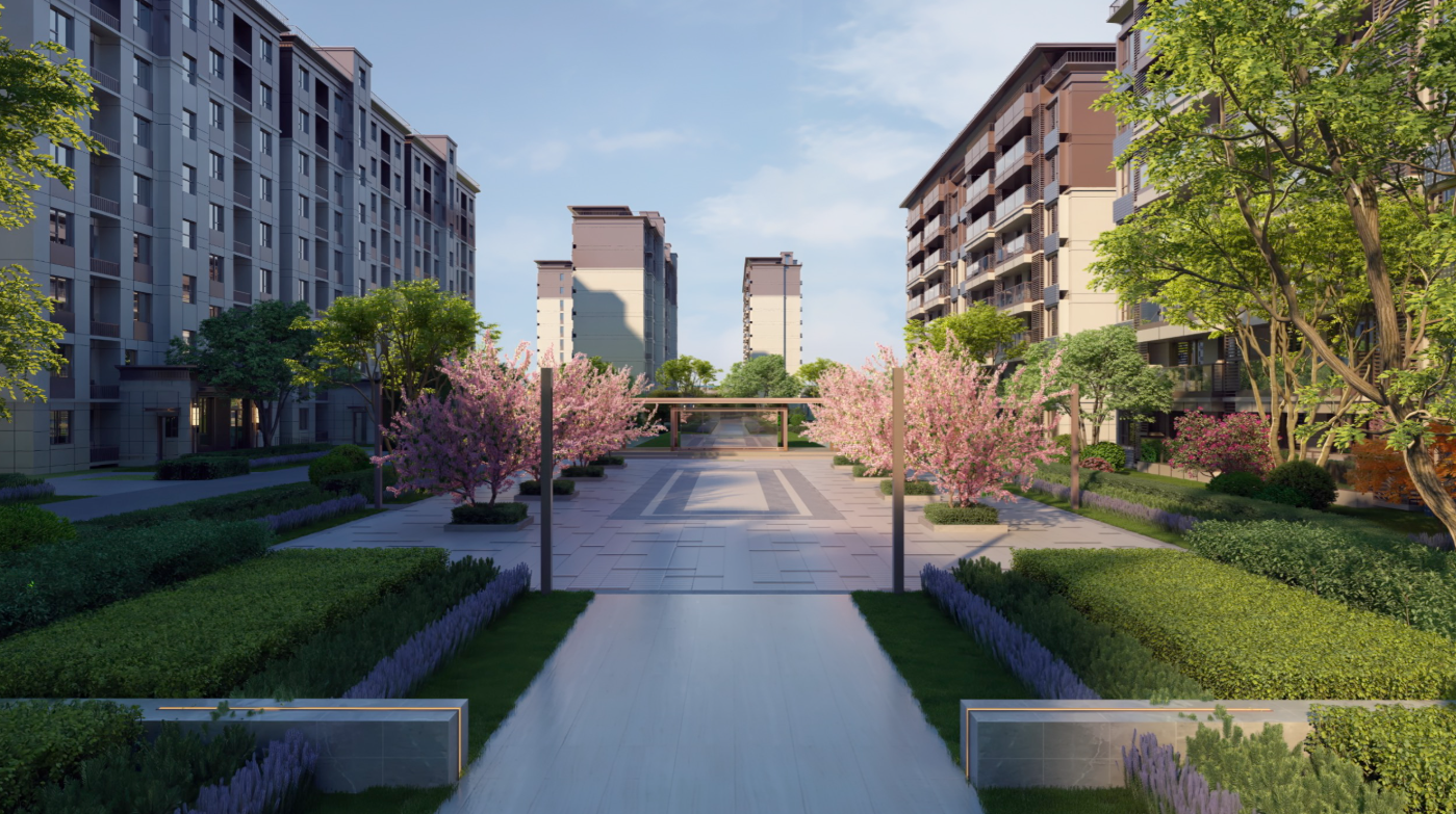 一线领涨环京回暖尚璟花园稀缺洋房成置业热选 2026年3月，全国房地产市场迎来结构性复苏关键节点，北京、上海等核心城市率先量价齐升，政策红利与市场需求共振下，环京板块燕郊紧随其后迎来置业热潮。作为燕郊稀缺纯低密花园洋房社区，尚璟花园凭借硬核产品力、全维优质配套及精准的市场定位，在本轮楼市回暖中持续领跑，案场到访与成交热度居高不下，成为环京刚需与改善家庭的置业首选。  国家统计局最新数据显示，2月7