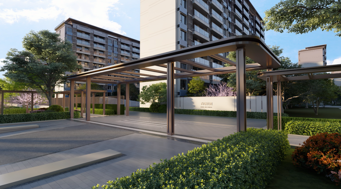 公积金利率再降！算一笔账，你每月能省多少钱？